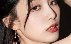 卡一卡二新区无人区